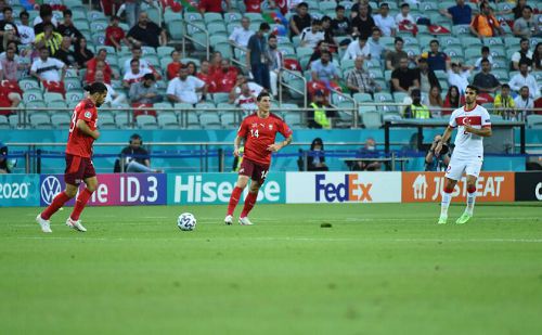  法国杯：斯特拉斯堡 VS 兰斯——攻防对决谁能笑到最后？